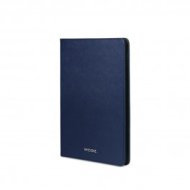 dbramante1928 - Tokyo iPad 9,7"(2017) tok - Éjkék