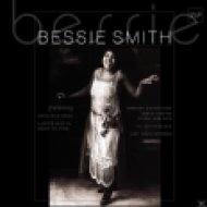 Bessie LP