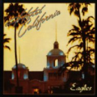 Hotel California (CD)