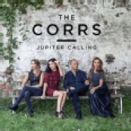Jupiter Calling (CD)