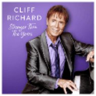 Stronger Thru The Years  (CD)