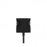 B&O PLAY - Beoplay H5 Töltő kocka - Fekete