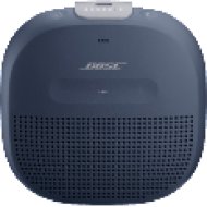 SOUNDLINK MICRO KÉK 7833420500