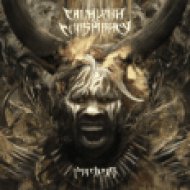 Psychosis (Limited Edition) (Digipak) (CD)