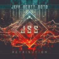 Retribution (CD)