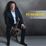 Best Of (CD)