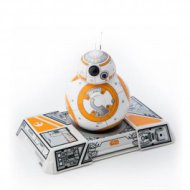 Sphero - BB-8 Appból vezérelhető droid trainerrel