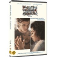 Minden, minden (DVD)