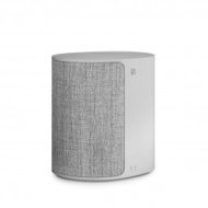 B&O PLAY - Beoplay M3 Hangszóró - Szürke