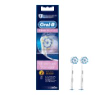 Oral-B EB60-2 pótfej 2 db Sensi