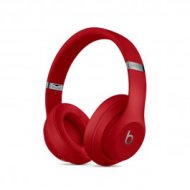 Beats by Dr. Dre - Studio3 vezeték nélküli fejhallgató - piros