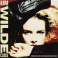 Close (CD)