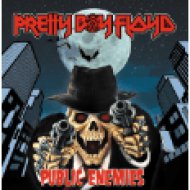 Public Enemies (CD)