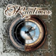 Raintimes (CD)