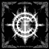 The Fucking Evil Years (CD)