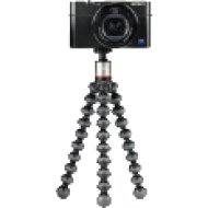 Gorillapod 500 állvány