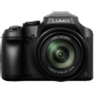 Lumix DC-FZ81EP-K digitális fényképezőgép