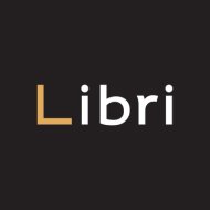 Libri Könyvesbolt