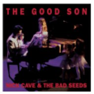 Good Son (CD)