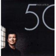 50 (Vinyl LP (nagylemez))