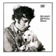 Birthday Blues (Vinyl LP (nagylemez))