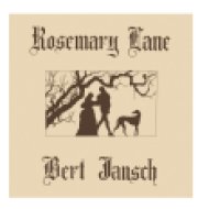 Rosemary Lane (Vinyl LP (nagylemez))