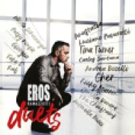 Eros Duets (CD)