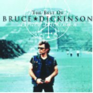 Best Of (CD)