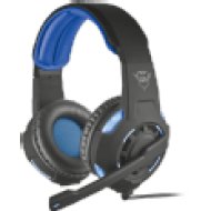 GXT 350 Radius 7.1 Gaming headset (22052)