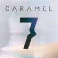 7 (CD)
