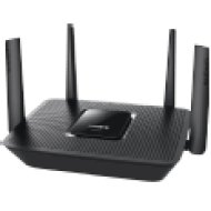 EA8300 Max-Stream AC2200 háromsávos vezeték nélküli router