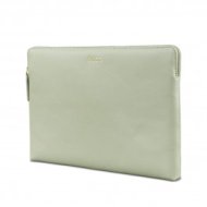 dbramante1928 - Paris MacBook Air 13" tok - Borostyán zöld