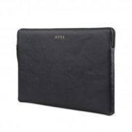 dbramante1928 - Paris MacBook Air 13" tok - Éjfekete