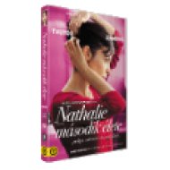 Nathalie második élete DVD