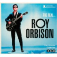 REAL ROY ORBISON