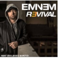 Revival (CD)