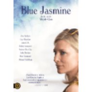 Blue Jasmine (DVD)