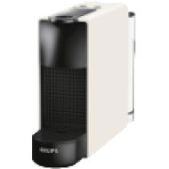 Nespresso Essenza Mini XN1101, kapszulás kávéfőző, fehér