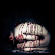 Catharsis (Vinyl LP (nagylemez))