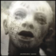 Scarsick (HQ) (Vinyl LP + CD)