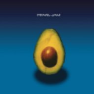 Pearl Jam (Reissue) (Vinyl LP (nagylemez))