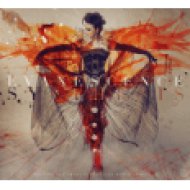 Synthesis (Digipak) (CD)
