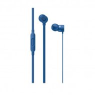 Beats - urBeats3 fülhallgató 3.5 mm-es Jack csatlakozóval - Kék