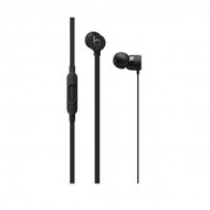 Beats - urBeats3 fülhallgató Lightning csatlakozóval - Fekete