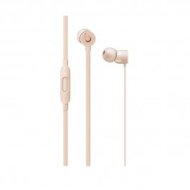 Beats - urBeats3 fülhallgató Lightning csatlakozóval - Matt Arany