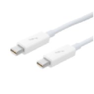 md861zm/a Thunderbolt Cable 0.5 m