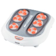 FM 60 SHIATSU LÁBMASSZÁZS