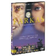 Farkas DVD