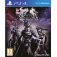 Dissidia Final Fantasy NT (PlayStation 4)