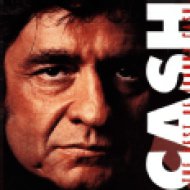 The Best of Johnny Cash (CD)